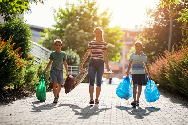 Best Garage Cleanout Services  in Mayville, NY