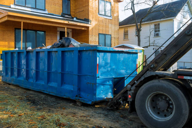  Mayville, NY Junk Removal Pros