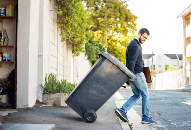 Best Furniture Removal Near Me  in Mayville, NY