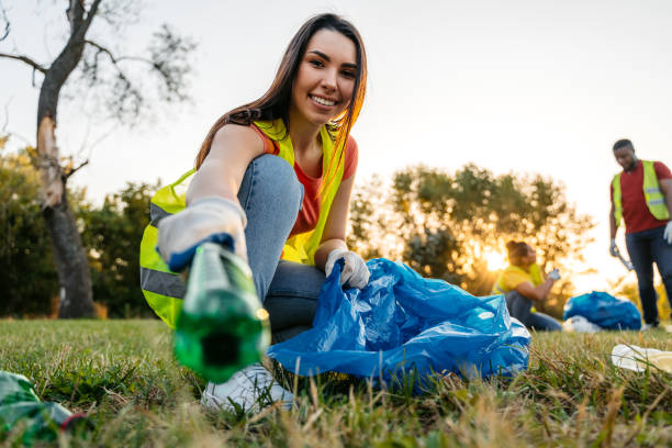Best Estate Cleanout Services  in Mayville, NY