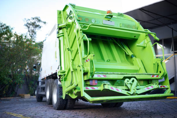 Best Appliance Removal Near Me  in Mayville, NY