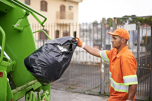 Best Appliance Removal Near Me  in Mayville, NY