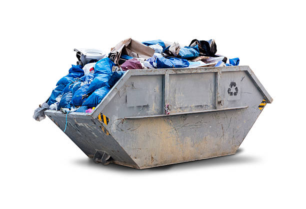 Best Mattress Removal Service  in Mayville, NY