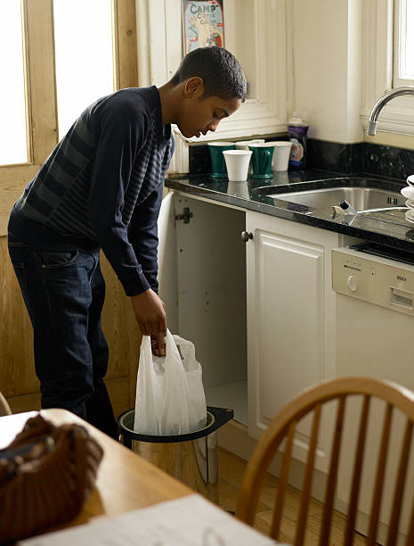 Best Attic Cleanout Services  in Mayville, NY